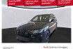 Audi Q7 Competition Plus 50 tdi quatt. s line competition plus ahk b&o