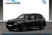 BMW X5  xdrive30d ahk+navi+shz+keygo+bt upe: 106.580?