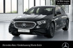 Mercedes Classe E AMG Line NIGHT Edition Benz e 300 e 4m hybrid amg sportpaket night amg 20? pts
