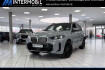 BMW X5  xd40d m sport*pano*hud*soft*sthzg*h k*360