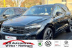 Volkswagen Touareg R-Line 3 0 tsi r line standheizung  pano  luft  ahk