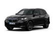 BMW X5  xdrive30d navi leder tempom.aktiv panoramadac