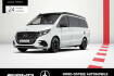 Mercedes Marco Polo  benz marco polo  benz marco polo 220 d airmatic klima kamera 360  led