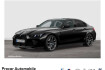 BMW M3 Competition competition adapled da prof pa+ glasd. hud hk