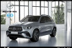 Mercedes GLE AMG Line Advanced Plus Benz gle 400 e 4m amg sport/pano/ahk/night/360/mlb/21
