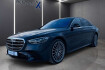 Mercedes Classe S  Benz s 580 4matic amg line 21 zoll