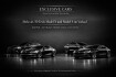 Tesla Model X  Model x model x plaid | harware 4 | 6seat | cyberstream