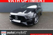 Mercedes E63 AMG  Benz e 63 amg s 4matic track package+performance sitze