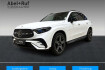 Mercedes GLC AMG Line Benz glc 450 d 4m amg+digi+dist+burme+sthz+hud+ahk+360