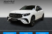 Mercedes GLC AMG Line Benz glc 450 d 4m amg+distro+burme+sthz+hud+ahk+360