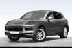 Porsche Cayenne  head up bose surround view led matrix
