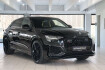 Audi RS Q8  Rs q8 4.0 tfsi pano*keramik*sportauss.*dynamik