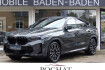 BMW X6 M-Sport xdrive 40i m sport pro*luft*innovation paket