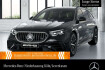 Mercedes E53 AMG  Benz e 53 amg t 4m hybrid perf sitze fahrass 360  pano