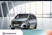 Mercedes Classe V Avantgarde Benz v 300 v 300 d 4matic avantgarde lang standheizung autom.