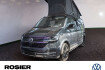 Volkswagen California Ocean T6.1 california ocean 2.0 dsg ahk standhz. bt