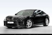 Porsche Panamera  4 head up surround view bose led matrix