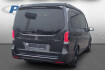 Mercedes Classe V  Benz v 300 marco polo 4×4 amg+airmatic+easyup+2xsthzg
