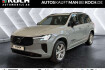 Volvo XC90  Xc90 t8 awd ultra dark acc blis pano hud ahk