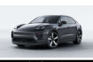 Porsche Macan Electric  Macan 4 luft 22zoll acc bose panoramadach