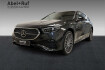 Mercedes Classe E  Benz e 450 d t 4m amg+dist+superscr.+burme+hud+ahk+360