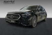 Mercedes Classe E  Benz e 450 d t 4m amg+superscreen+burme+hud+ahk+360