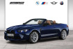 BMW M4 Coupé Competition Bmw m4  m4 competition m xdrive cabrio acc 360  hud hk