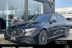 Mercedes Classe E  Benz e 450 e 450 d 4m t amg airmatic digli sthz memo sklima