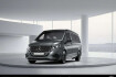 Mercedes Marco Polo Activity benz marco polo  benz marco polo 300 d 4×4 amg ahk*night*stdhz*distro*