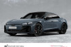 Audi Audi Others  others  autres qu matrix+navi+hud+b&o+air+pano+21?