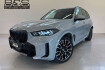 BMW X5  30d xdrive m sport acc hud pano harman luft..