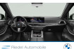 BMW X7  xdrive40d m sportpaketpro standhzg ahk pano