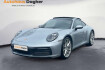 Porsche 911 Carrera  911 carrera 4 allrad