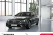 Mercedes Classe S  Benz s 450 e amg drive pilot panorama burmester3d hud