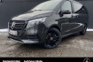 Mercedes Classe V Avantgarde Benz v 300 v 300d 4×4 avantgarde lang amg  ahk  pano  leder