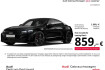Audi e-tron GT  E tron gt quattro pano b&o 360cam lm21 head up