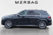 Mercedes GLE 53 AMG  benz gle 53 amg  benz gle 53 amg amg gle 53 4m advanced + 21? amg pano ahk multibea