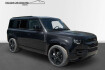Land Rover Defender  110 p300e x dynamic hse *6 sitze