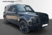 Land Rover Defender  110 p300e x dynamic hse *