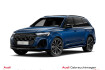 Audi SQ7  Sq7 suv tfsi*navi*matrix*alu*ahk*hud*b&o*pdc*car