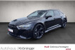 Audi RS6  Rs6 rs 6 avant 4.0 tfsi quattro b&o hud laser pano