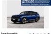 BMW XM  Bmw xm  xm 50e da prof pa+ hud h/k carbon massage 23? lmr