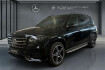 Mercedes GLS Advanced Plus Benz gls 450 d 4m amg+night+pano+ahk+burm+distr+sthzg