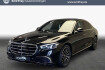 Mercedes Classe S  Benz s 350 s klasse