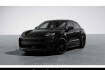 Porsche Macan Electric  Macan gts surround view bose 22 zoll led matrix