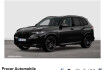 BMW X5  xdrive40d m sport pro stand h 22 zoll upe 137. 250