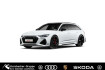 Audi RS6  Rs6 rs6 avant 4.0 tfsi quattro parken+tour+dynamikpa