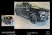 Mercedes GLS AMG Line Advanced Plus Benz gls 450 d 4m amg pano/ahk/dist/airma/sou/23?/sthg