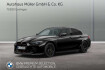 BMW M3  cs lim. drivingassist laser cam driver?s package d