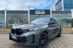 BMW Bmw Others  Bmw others  autres x6 m60 i xdrive acc hud pano harman ahk 22??..